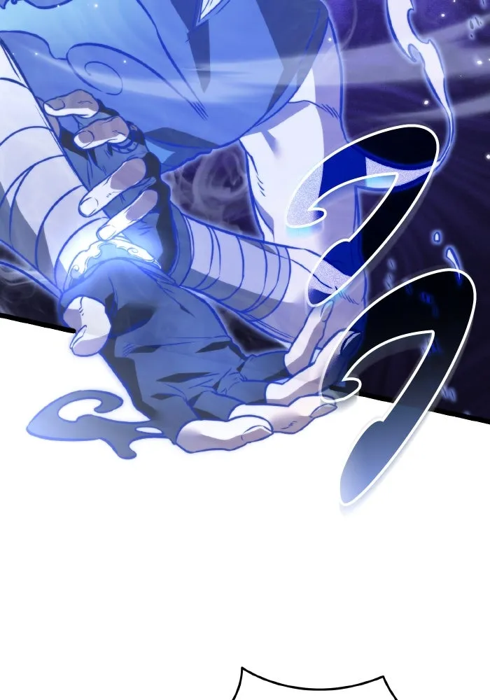 การแข่งขันของผู้เกิดใหม่ ตอนที่ 27 รูปที่ 128