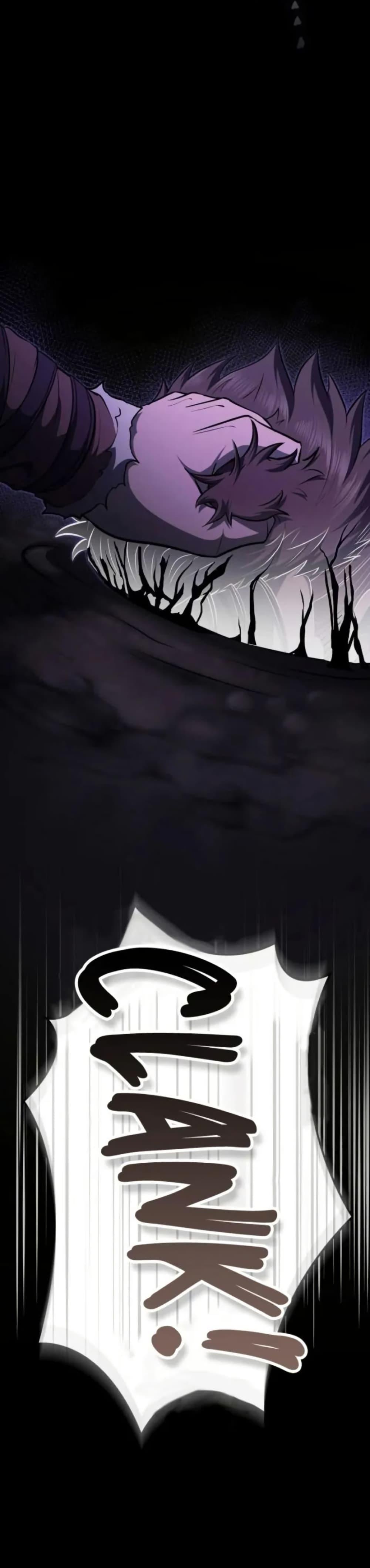 Manga-lc-com อ่านมังงะ อ่านการ์ตูน ออนไลน์ ฟรี Boxer Kali ตอนที่ 1 2 3 4 5 6 7 8 9 10 11 12 13 14 ฟรี ไม่มีโฆษณา Manga-lc - อ่าน มังงะ อ่าน การ์ตูน ออนไลน์ อ่านมังงะ ฟรี