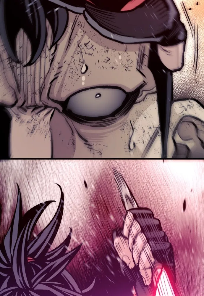 เส้นทางสู่เทพมาร ตอนที่ 31 รูปที่ 215