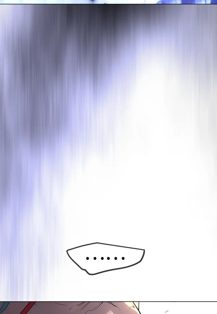 ยุคแห่งยอดมนุษย์ ตอนที่ 89 รูปที่ 163