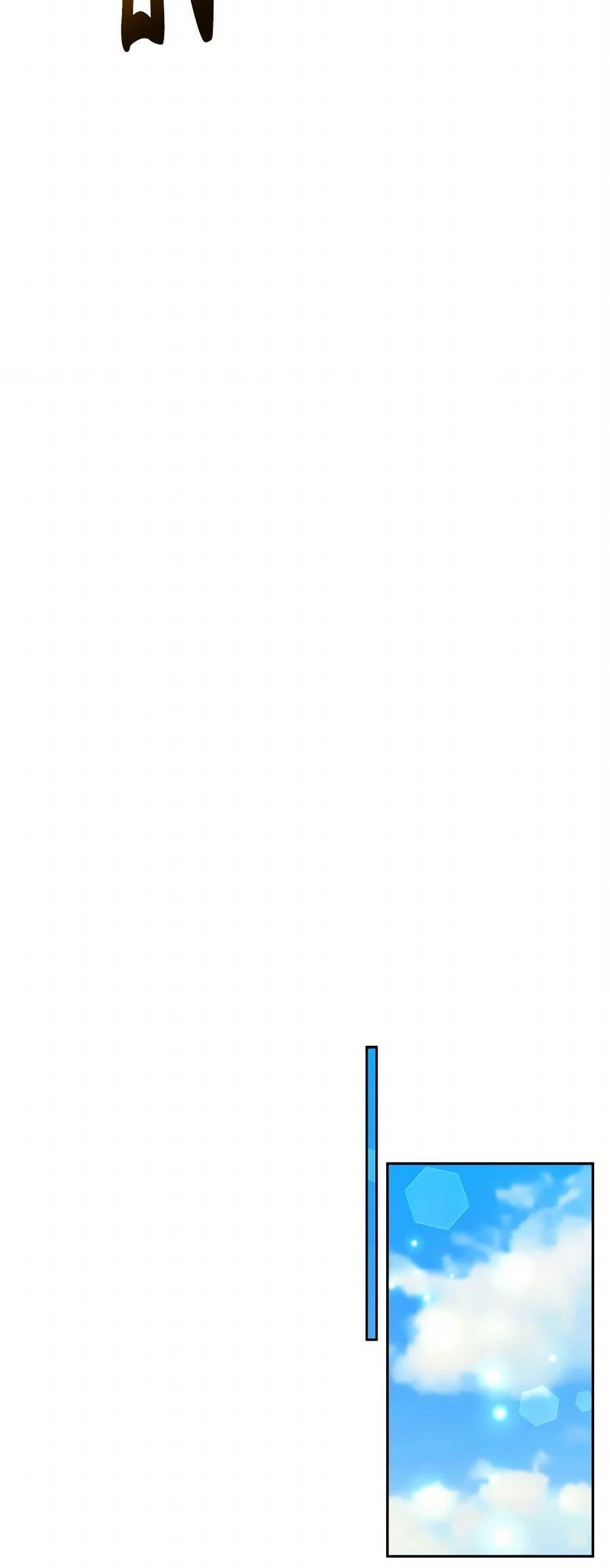 Manga-lc-com อ่านมังงะ อ่านการ์ตูน ออนไลน์ ฟรี I Adopted the Male Lead ตอนที่ 1 2 3 4 5 6 7 8 9 10 11 12 13 14 ฟรี ไม่มีโฆษณา Manga-lc - อ่าน มังงะ อ่าน การ์ตูน ออนไลน์ อ่านมังงะ ฟรี