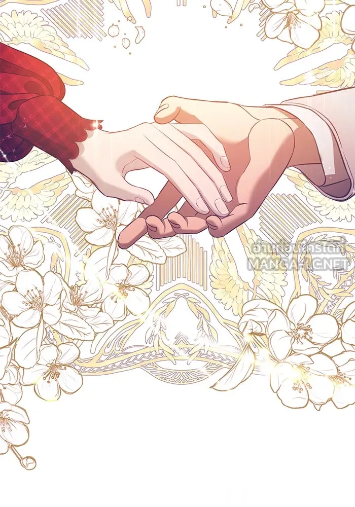 แด่ชู้รักของสามี ตอนที่ 3 รูปที่ 27