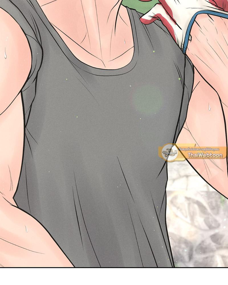 Doujin-Lc- อ่าน โดจิน มังฮวา เกาหลี ญี่ปุ่น จีน แปลไทย Payment for the Ride ตอนที่ 1 2 3 4 5 6 7 8 9 10 11 12 13 14 ฟรี ไม่มีโฆษณา อ่าน โดจิน Manhwa เกาหลี ญี่ปุ่น จีน เรามีครบ คัดมาให้เน้นๆ โดจิน 18+ รับประกันความฟินโดย  Doujin Lc