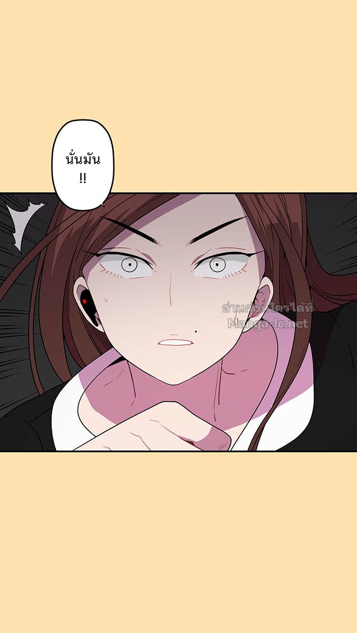 Doujin-Lc- อ่าน โดจิน มังฮวา เกาหลี ญี่ปุ่น จีน แปลไทย Take My Money รักนี้...มีเปย์ ตอนที่ 1 2 3 4 5 6 7 8 9 10 11 12 13 14 ฟรี ไม่มีโฆษณา อ่าน โดจิน Manhwa เกาหลี ญี่ปุ่น จีน เรามีครบ คัดมาให้เน้นๆ โดจิน 18+ รับประกันความฟินโดย Doujin Lc