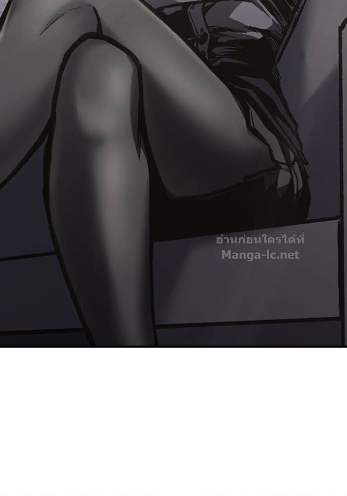 Doujin-Lc- อ่าน โดจิน มังฮวา เกาหลี ญี่ปุ่น จีน แปลไทย HECTOPASCAL ตอนที่ 1 2 3 4 5 6 7 8 9 10 11 12 13 14 ฟรี ไม่มีโฆษณา อ่าน โดจิน Manhwa เกาหลี ญี่ปุ่น จีน เรามีครบ คัดมาให้เน้นๆ โดจิน 18+ รับประกันความฟินโดย Doujin Lc