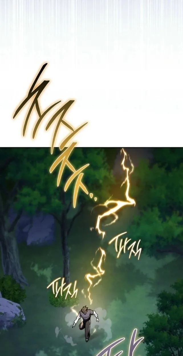 The Top Ranker_s Aspiring Writer Life Manual ท_อปแรงค_ฮ_นเตอร_อยากจะเป_นน_กเข_ยน ตอนที่ ตอนที่ 18 รูปที่ 79