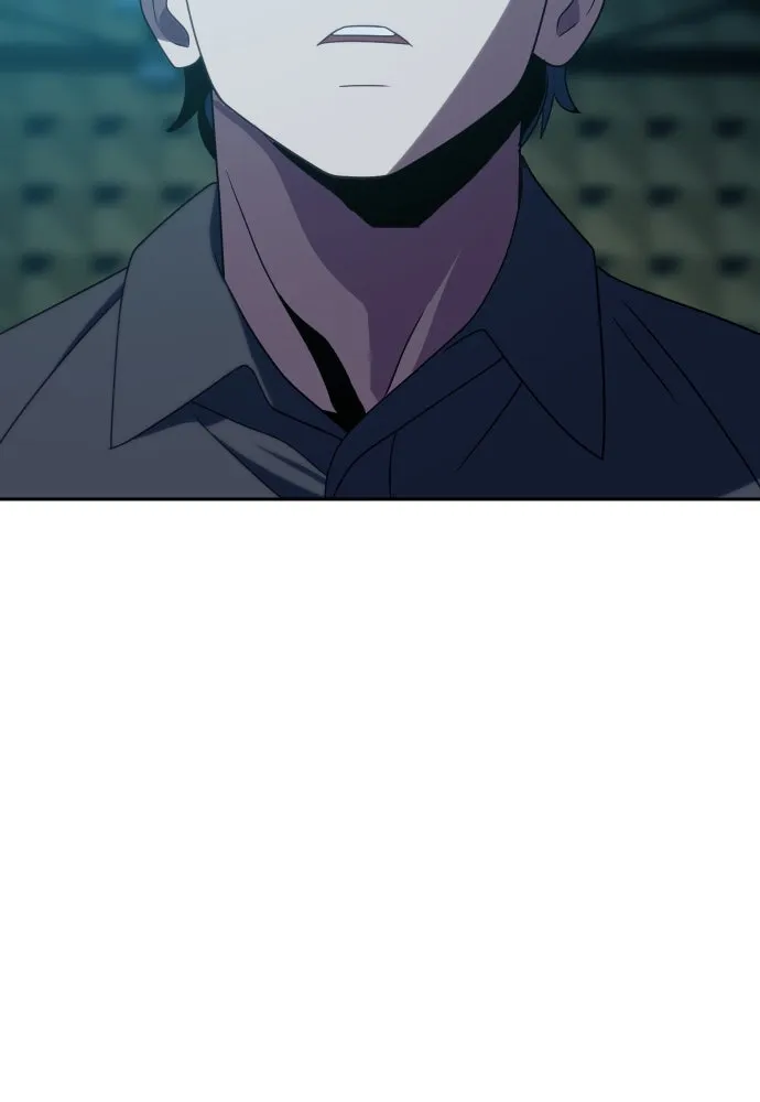 นักรบแช่แข็ง ตอนที่ 19 รูปที่ 79