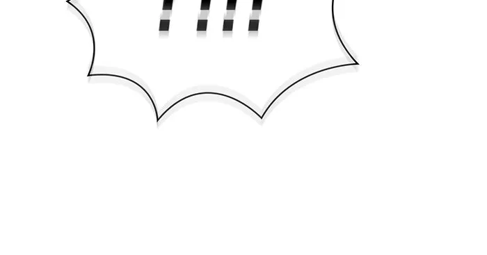 นักดาบอัจฉริยะจากอะคาเดมี ตอนที่ 7 รูปที่ 122