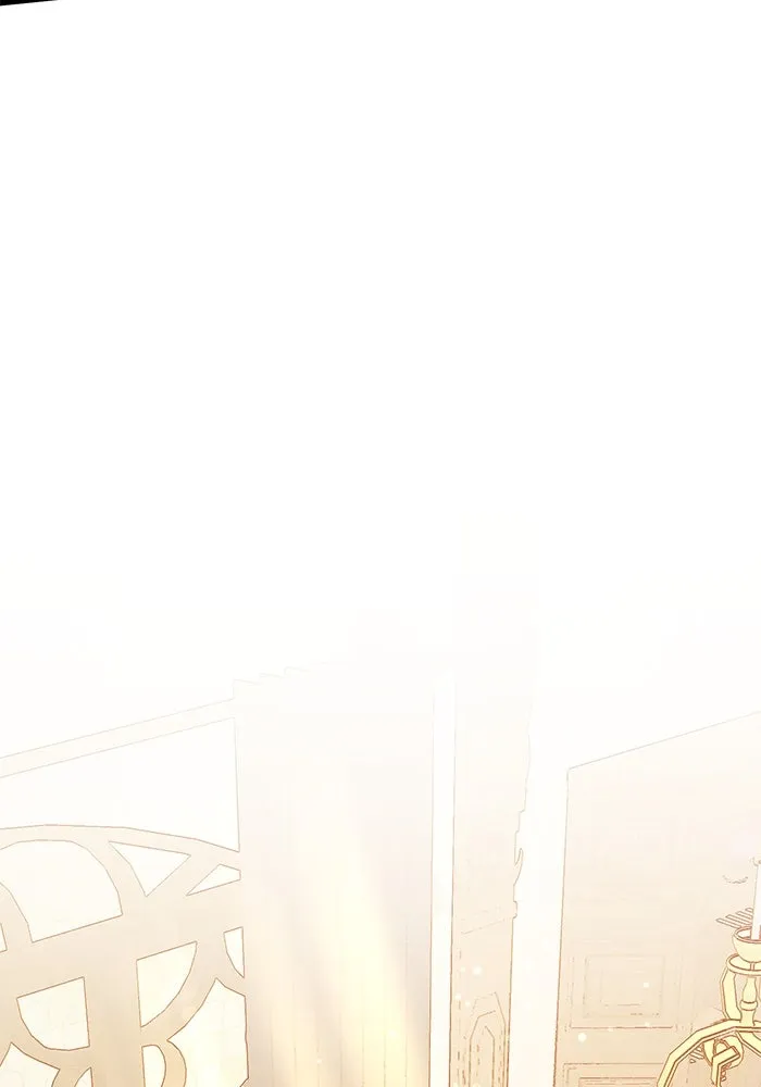 อัศวินดำล่าท้าเวลา ตอนที่ 50 รูปที่ 50