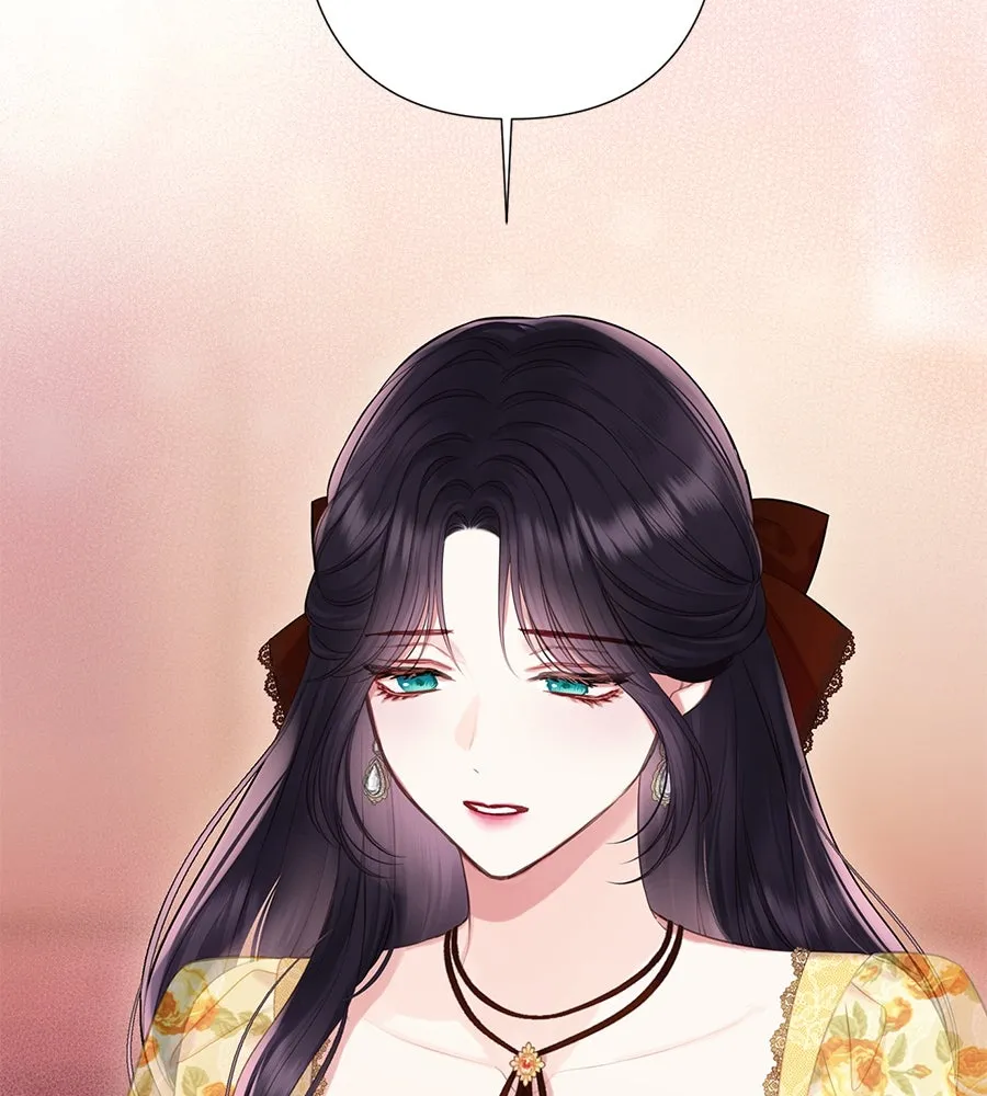 บาสเตียน ตอนที่ 36 (จบซีซัน 1) รูปที่ 116