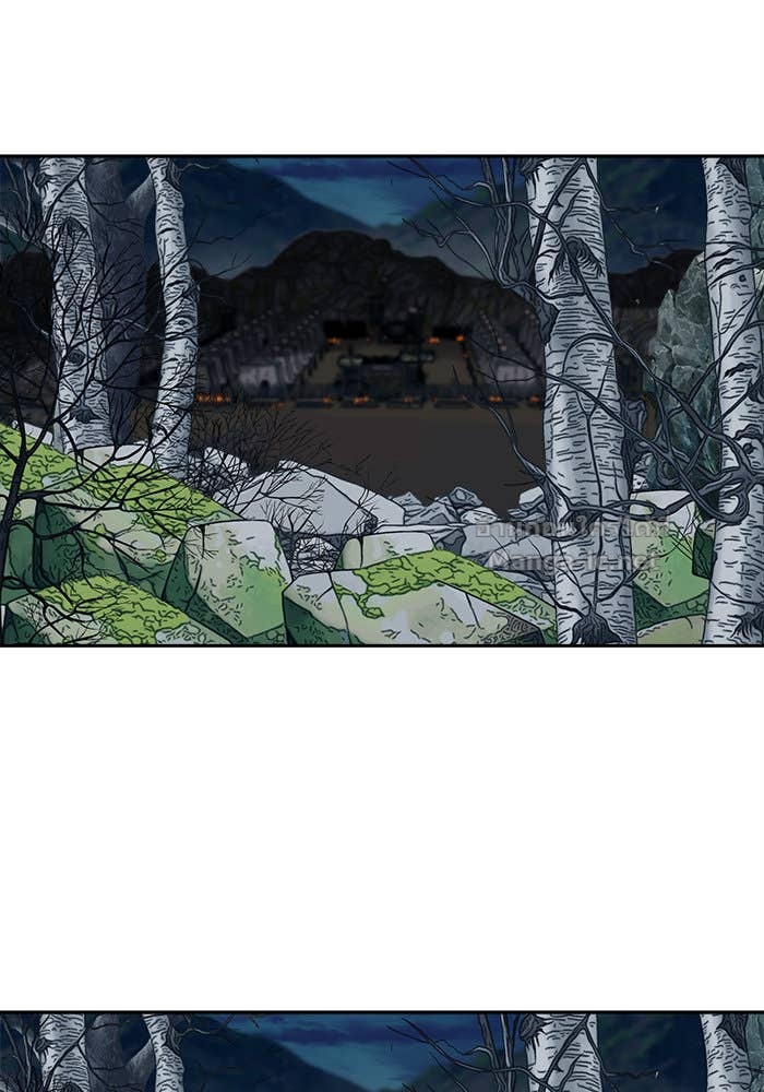 Doujin-Lc- อ่าน โดจิน มังฮวา เกาหลี ญี่ปุ่น จีน แปลไทย องครักษ์แห่งอัครสกุลจาง ตอนที่ 1 2 3 4 5 6 7 8 9 10 11 12 13 14 ฟรี ไม่มีโฆษณา อ่าน โดจิน Manhwa เกาหลี ญี่ปุ่น จีน เรามีครบ คัดมาให้เน้นๆ โดจิน 18+ รับประกันความฟินโดย Doujin Lc