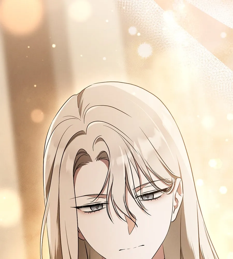 เรือนจำรัก ตอนที่ 32 รูปที่ 59