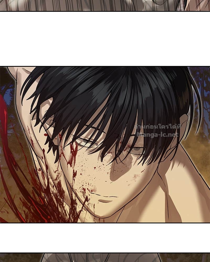 Doujin-Lc- อ่าน โดจิน มังฮวา เกาหลี ญี่ปุ่น จีน แปลไทย ข้าราชการพิเศษ ตอนที่ 1 2 3 4 5 6 7 8 9 10 11 12 13 14 ฟรี ไม่มีโฆษณา อ่าน โดจิน Manhwa เกาหลี ญี่ปุ่น จีน เรามีครบ คัดมาให้เน้นๆ โดจิน 18+ รับประกันความฟินโดย Doujin Lc