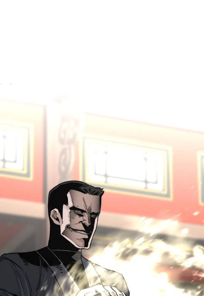 เส้นทางสู่เทพมาร ตอนที่ 69 รูปที่ 16