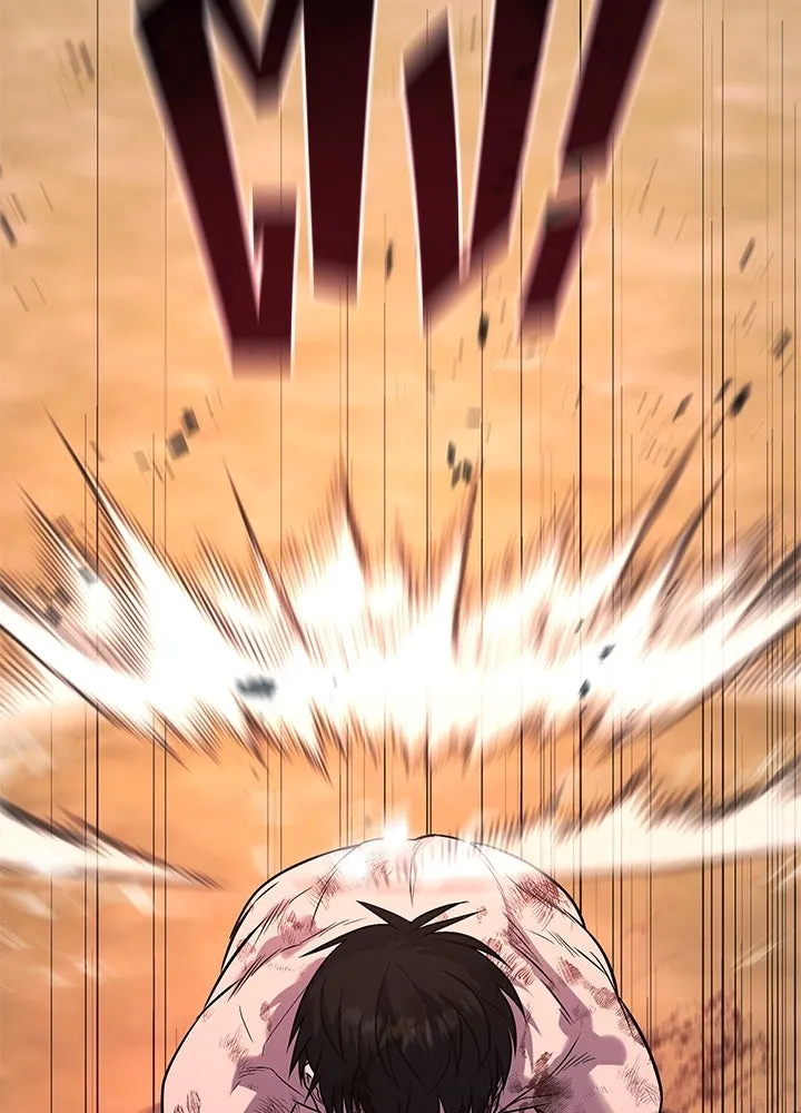 ราชาลานประลอง ตอนที่ 55 รูปที่ 106