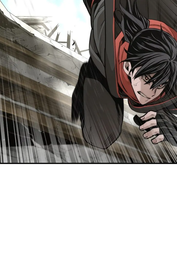 เส้นทางสู่เทพมาร ตอนที่ 93 รูปที่ 188