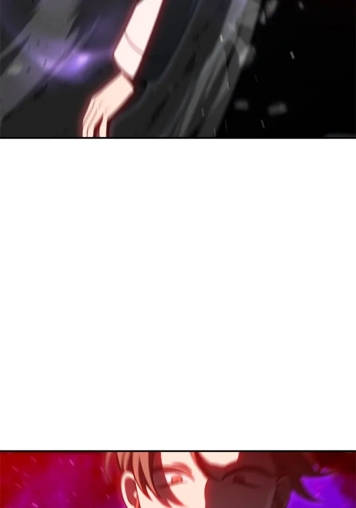 อดีตบอสหอคอย ตอนที่ 67 รูปที่ 89