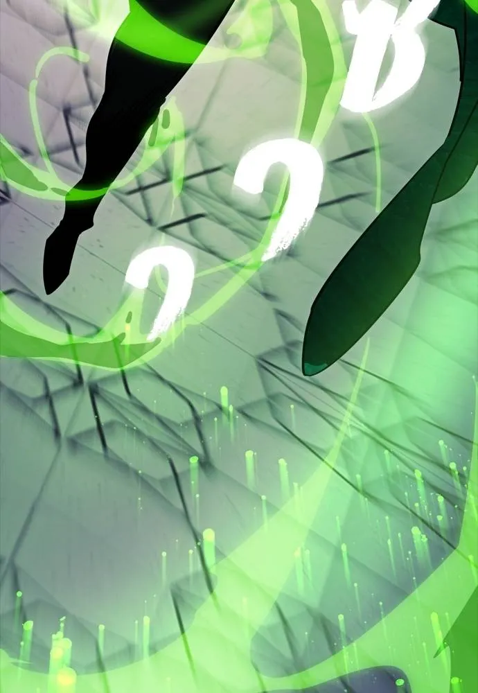 ยมราชลงทัณฑ์ ตอนที่ 49 รูปที่ 206