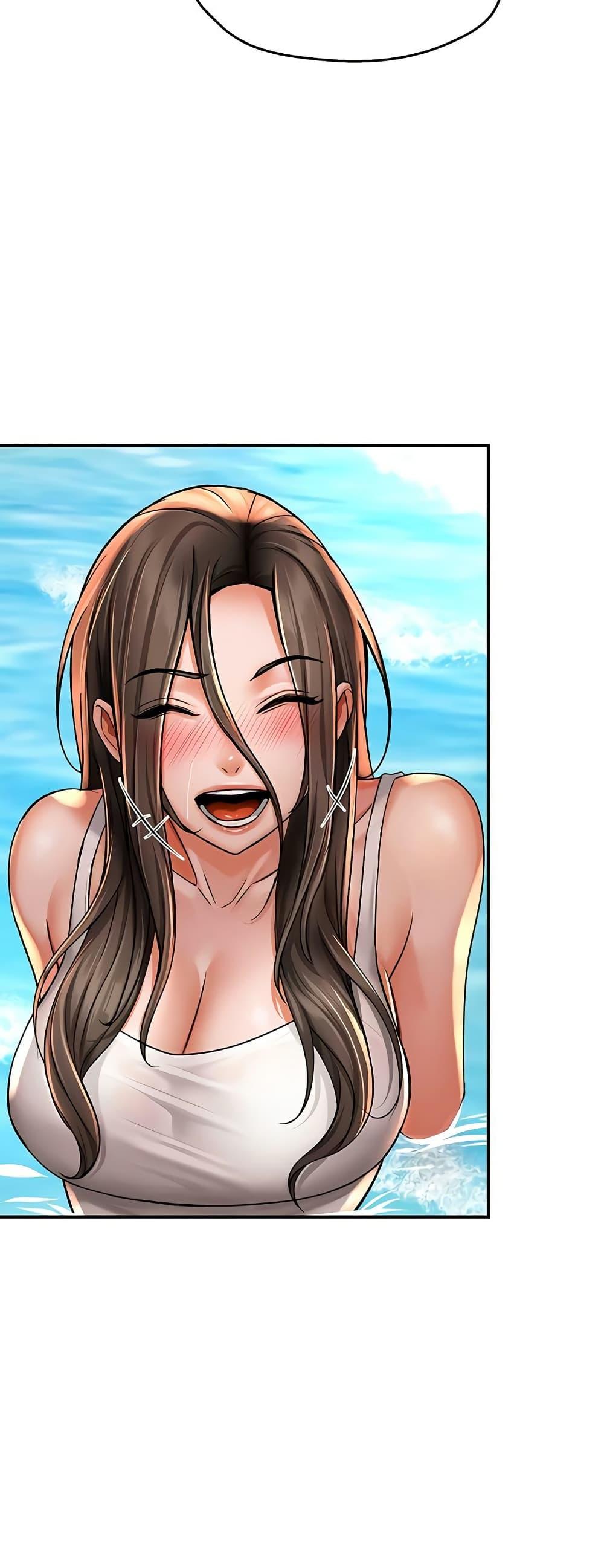 Doujin-Lc- อ่าน โดจิน มังฮวา เกาหลี ญี่ปุ่น จีน แปลไทย Yogurt Delivery Lady ตอนที่ 1 2 3 4 5 6 7 8 9 10 11 12 13 14 ฟรี ไม่มีโฆษณา อ่าน โดจิน Manhwa เกาหลี ญี่ปุ่น จีน เรามีครบ คัดมาให้เน้นๆ โดจิน 18+ รับประกันความฟินโดย  Doujin Lc