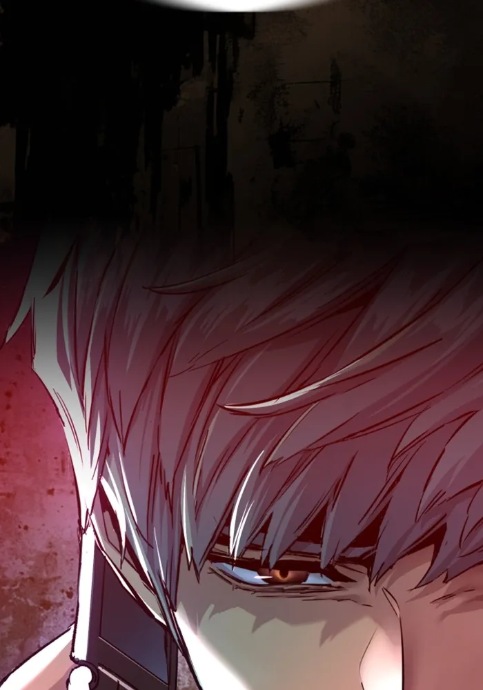 พี่ชายสายบอดี้การ์ด ตอนที่ 224 รูปที่ 31