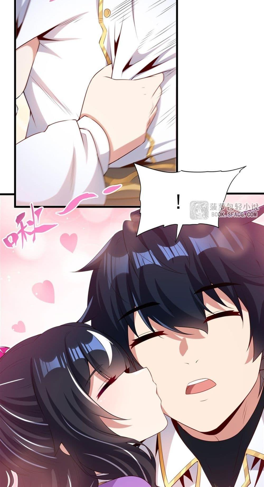 Manga-lc-com อ่านมังงะ อ่านการ์ตูน ออนไลน์ ฟรี MalevolentDrag ตอนที่ 1 2 3 4 5 6 7 8 9 10 11 12 13 14 ฟรี ไม่มีโฆษณา Manga-lc - อ่าน มังงะ อ่าน การ์ตูน ออนไลน์ อ่านมังงะ ฟรี