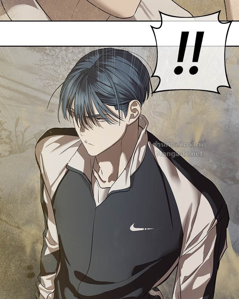 Doujin-Lc- อ่าน โดจิน มังฮวา เกาหลี ญี่ปุ่น จีน แปลไทย ข้าราชการพิเศษ ตอนที่ 1 2 3 4 5 6 7 8 9 10 11 12 13 14 ฟรี ไม่มีโฆษณา อ่าน โดจิน Manhwa เกาหลี ญี่ปุ่น จีน เรามีครบ คัดมาให้เน้นๆ โดจิน 18+ รับประกันความฟินโดย Doujin Lc