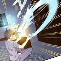 Manga-lc-com อ่านมังงะ อ่านการ์ตูน ออนไลน์ ฟรี Immortal Swordsman in the Reverse World ตอนที่ 1 2 3 4 5 6 7 8 9 10 11 12 13 14 ฟรี ไม่มีโฆษณา Manga-lc - อ่าน มังงะ อ่าน การ์ตูน ออนไลน์ อ่านมังงะ ฟรี