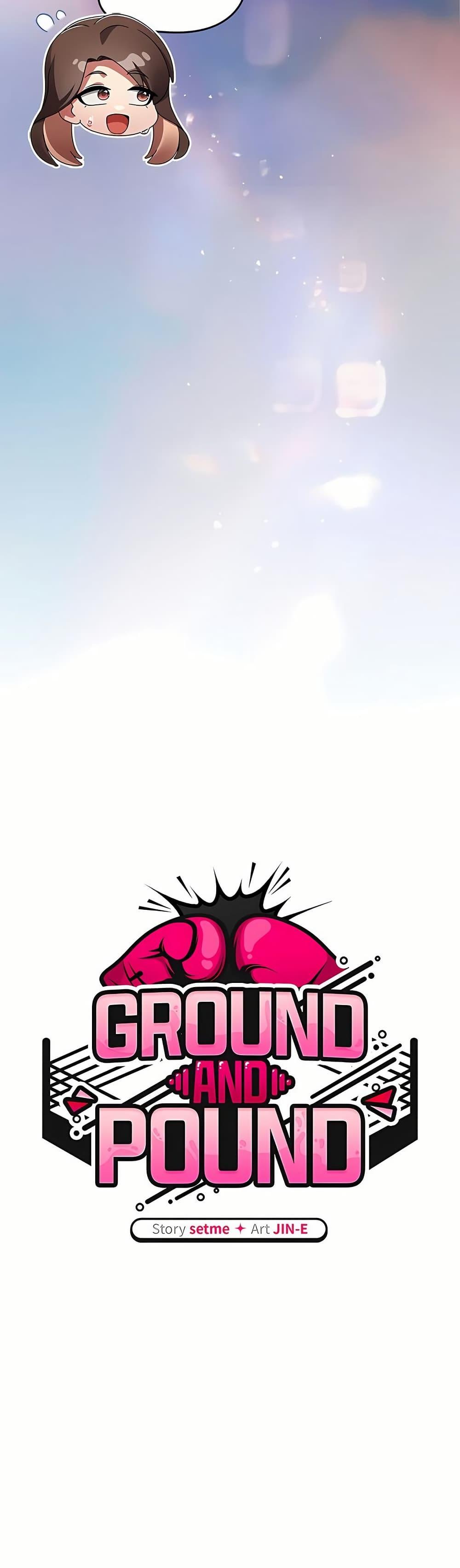 Doujin-Lc- อ่าน โดจิน มังฮวา เกาหลี ญี่ปุ่น จีน แปลไทย Ground and Pound ตอนที่ 1 2 3 4 5 6 7 8 9 10 11 12 13 14 ฟรี ไม่มีโฆษณา อ่าน โดจิน Manhwa เกาหลี ญี่ปุ่น จีน เรามีครบ คัดมาให้เน้นๆ โดจิน 18+ รับประกันความฟินโดย  Doujin Lc