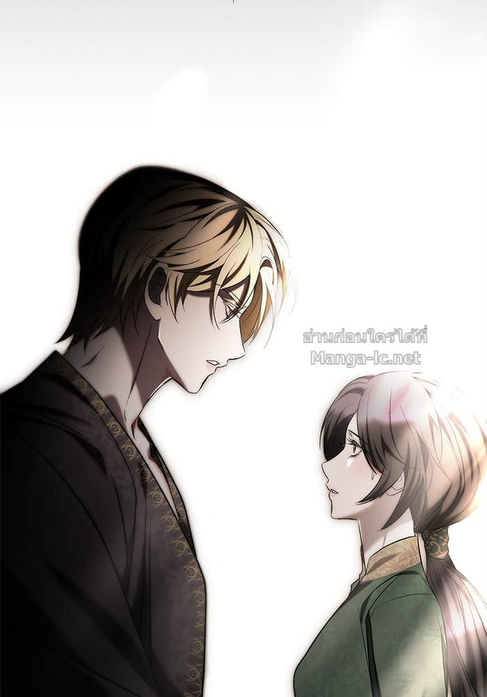 Doujin-Lc- อ่าน โดจิน มังฮวา เกาหลี ญี่ปุ่น จีน แปลไทย ชายาคนสุดท้ายของเจ้าชายไร้หัวใจ ตอนที่ 1 2 3 4 5 6 7 8 9 10 11 12 13 14 ฟรี ไม่มีโฆษณา อ่าน โดจิน Manhwa เกาหลี ญี่ปุ่น จีน เรามีครบ คัดมาให้เน้นๆ โดจิน 18+ รับประกันความฟินโดย Doujin Lc