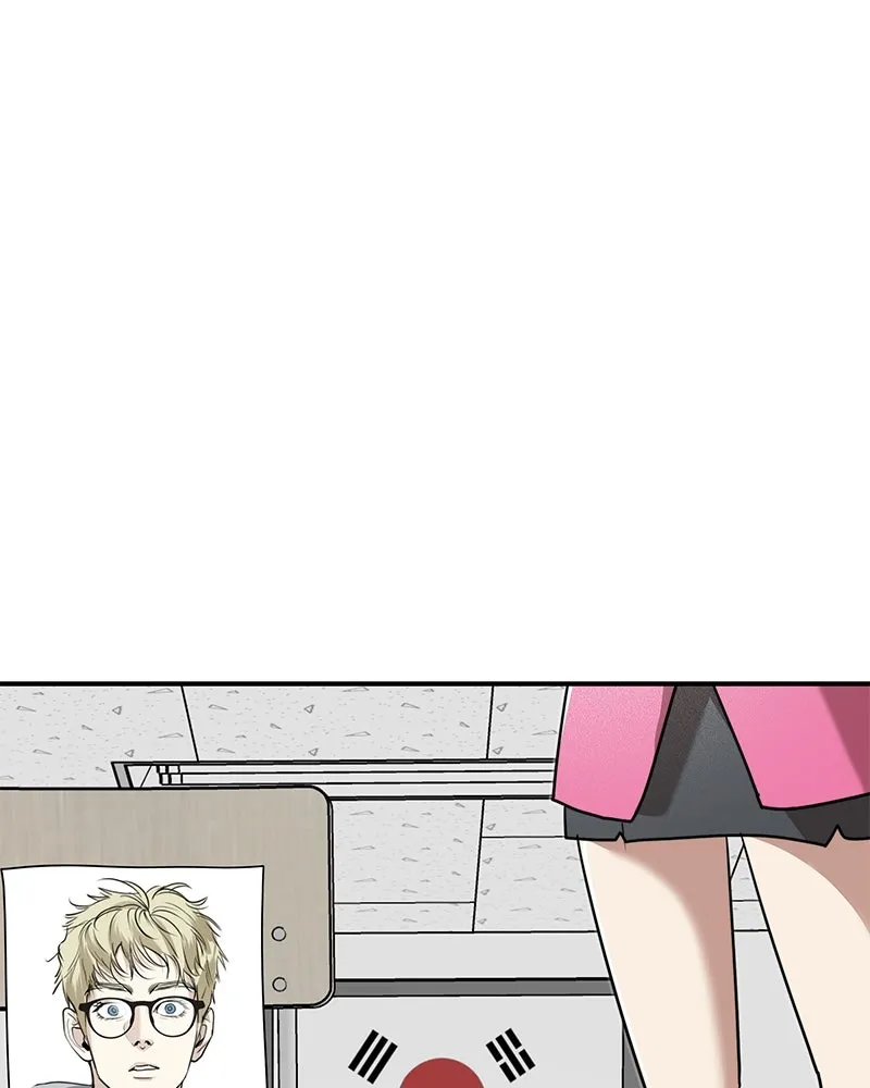 สี่สาวชาวกี ตอนที่ 38 เตรียมงานเทศกาล (4) รูปที่ 40