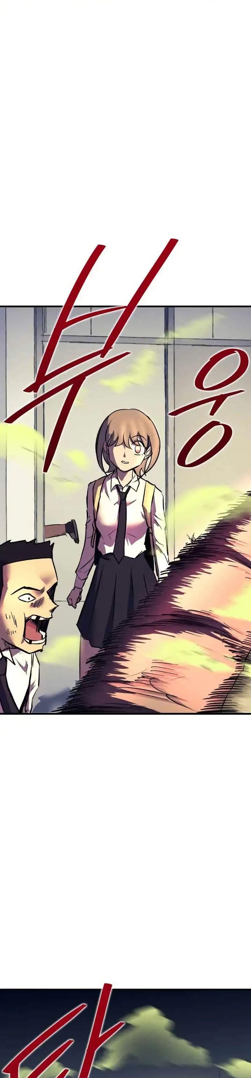 Manga-lc-com อ่านมังงะ อ่านการ์ตูน ออนไลน์ ฟรี INSECTOR ตอนที่ 1 2 3 4 5 6 7 8 9 10 11 12 13 14 ฟรี ไม่มีโฆษณา Manga-lc - อ่าน มังงะ อ่าน การ์ตูน ออนไลน์ อ่านมังงะ ฟรี