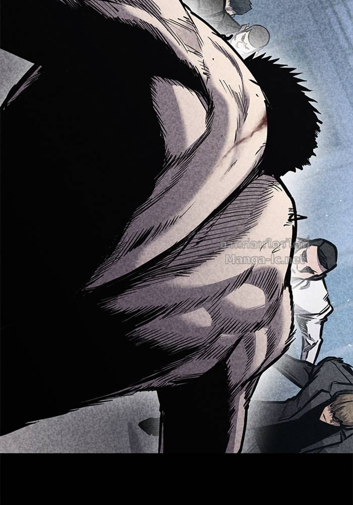 Doujin-Lc- อ่าน โดจิน มังฮวา เกาหลี ญี่ปุ่น จีน แปลไทย HECTOPASCAL ตอนที่ 1 2 3 4 5 6 7 8 9 10 11 12 13 14 ฟรี ไม่มีโฆษณา อ่าน โดจิน Manhwa เกาหลี ญี่ปุ่น จีน เรามีครบ คัดมาให้เน้นๆ โดจิน 18+ รับประกันความฟินโดย Doujin Lc