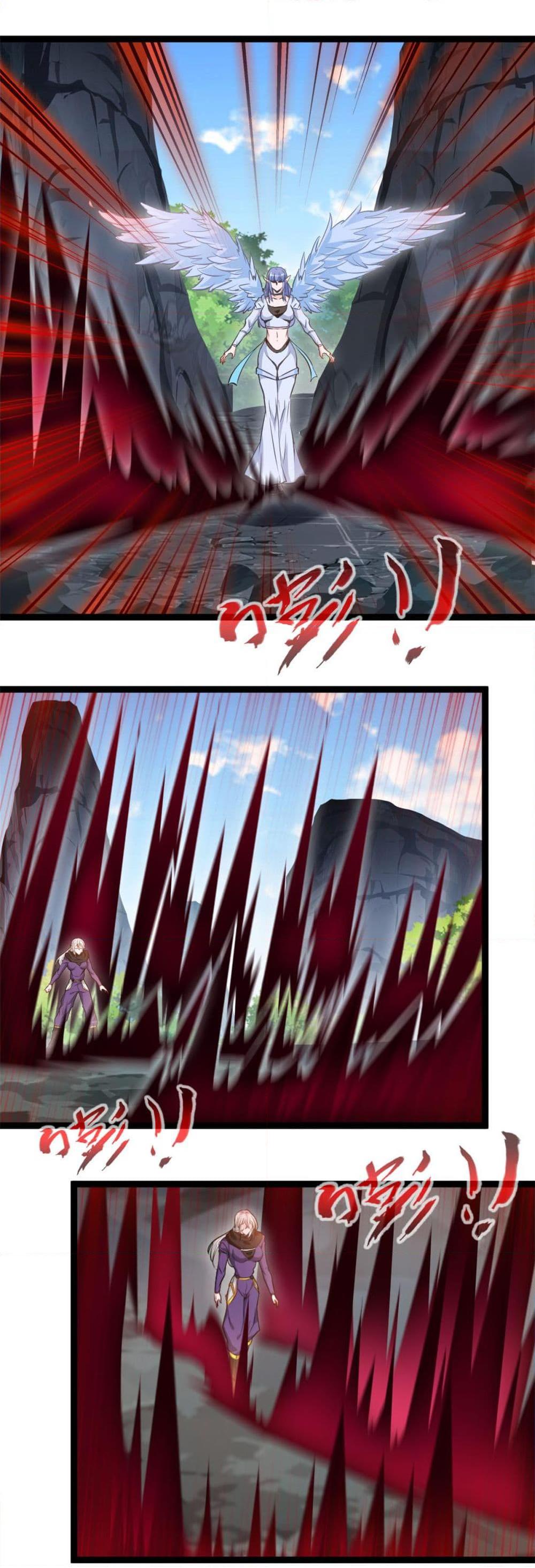 Manga-lc-com อ่านมังงะ อ่านการ์ตูน ออนไลน์ ฟรี Peerless Ancient ตำนานปรัมปราไร้เทียมทาน ตอนที่ 1 2 3 4 5 6 7 8 9 10 11 12 13 14 ฟรี ไม่มีโฆษณา Manga-lc - อ่าน มังงะ อ่าน การ์ตูน ออนไลน์ อ่านมังงะ ฟรี