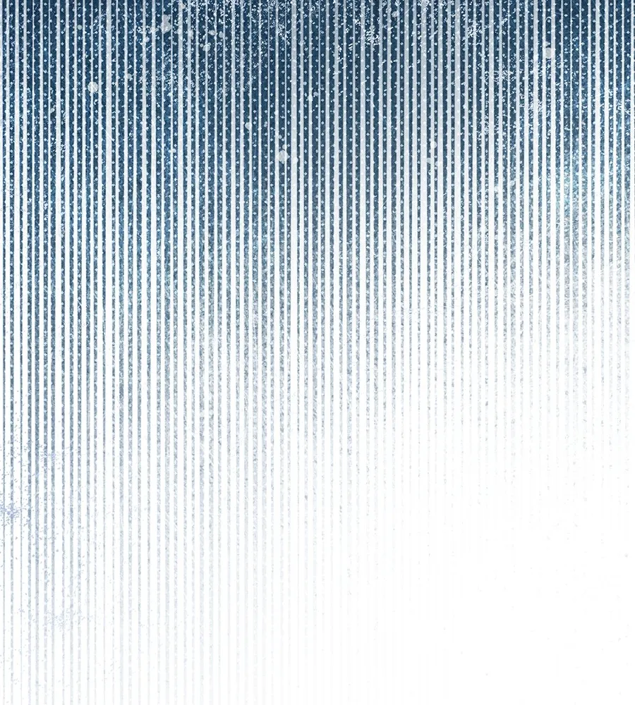 ทางหลุดพ้นของนักบุญลวง ตอนที่ 28 รูปที่ 8