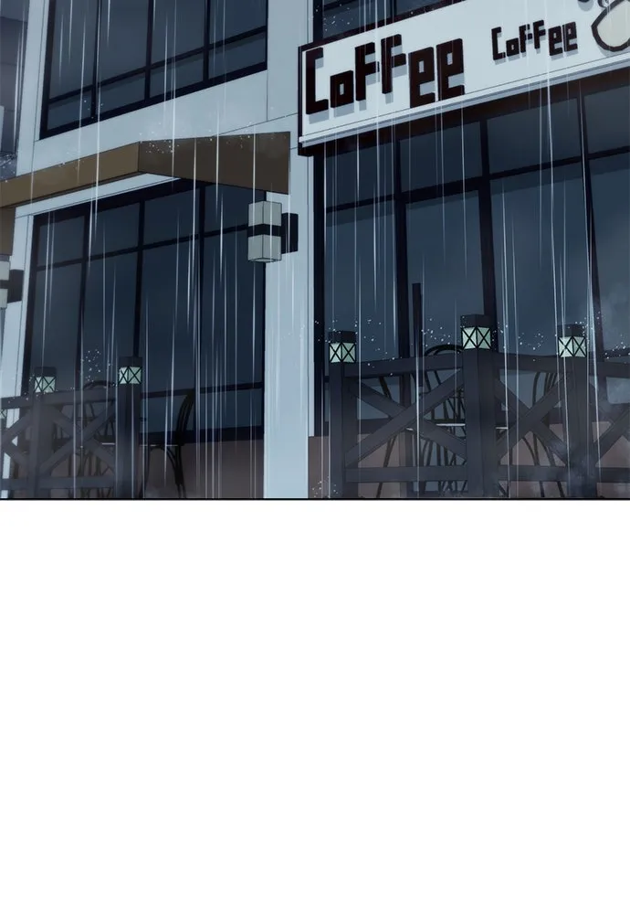 อัยการสายโหด ตอนที่ 5 รูปที่ 139