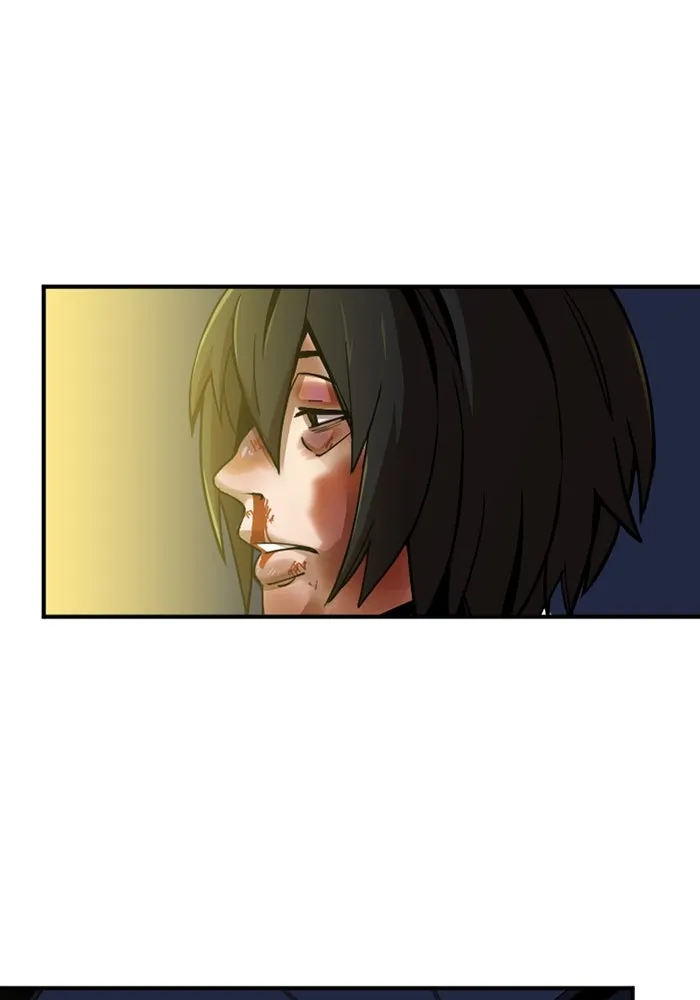 เพลเยอร์เลือดเทวะ ตอนที่ 2 ประตูสีรุ้ง รูปที่ 269