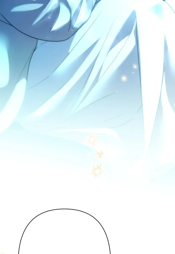 เลดี้มินต์ ตอนที่ 77 รูปที่ 70