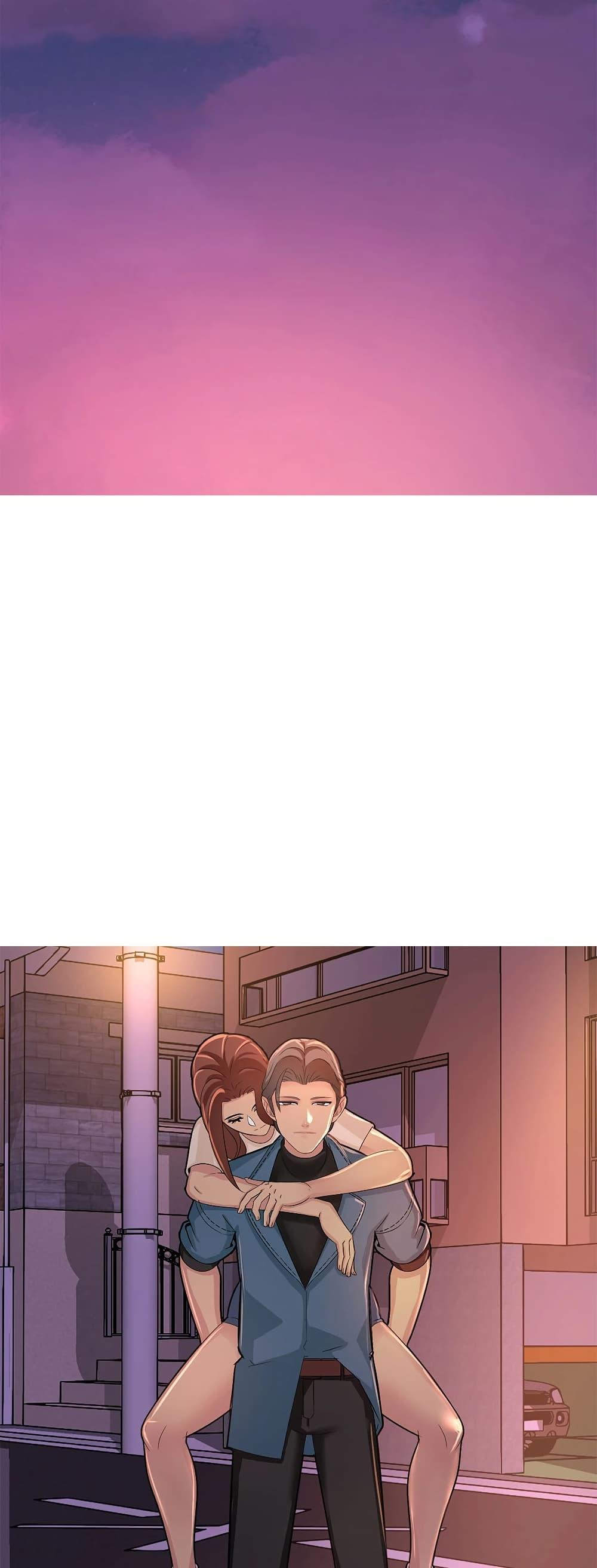 Doujin-Lc- อ่าน โดจิน มังฮวา เกาหลี ญี่ปุ่น จีน แปลไทย Friend’s Woman ตอนที่ 1 2 3 4 5 6 7 8 9 10 11 12 13 14 ฟรี ไม่มีโฆษณา อ่าน โดจิน Manhwa เกาหลี ญี่ปุ่น จีน เรามีครบ คัดมาให้เน้นๆ โดจิน 18+ รับประกันความฟินโดย  Doujin Lc