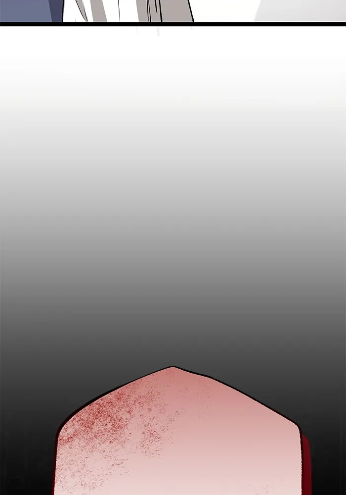 ราชินีนักบู๊ ตอนที่ 6 รูปที่ 91