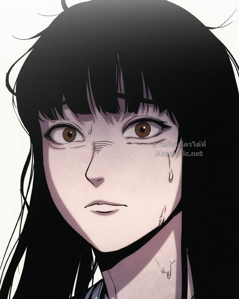 Doujin-Lc- อ่าน โดจิน มังฮวา เกาหลี ญี่ปุ่น จีน แปลไทย บอกมาค่าตัวเท่าไหร่ ตอนที่ 1 2 3 4 5 6 7 8 9 10 11 12 13 14 ฟรี ไม่มีโฆษณา อ่าน โดจิน Manhwa เกาหลี ญี่ปุ่น จีน เรามีครบ คัดมาให้เน้นๆ โดจิน 18+ รับประกันความฟินโดย Doujin Lc