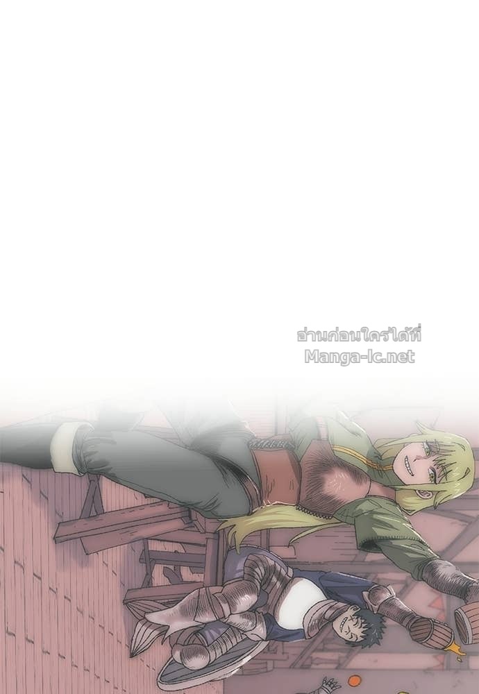 Doujin-Lc- อ่าน โดจิน มังฮวา เกาหลี ญี่ปุ่น จีน แปลไทย สารสุดท้ายจากโครงกระดูก ตอนที่ 1 2 3 4 5 6 7 8 9 10 11 12 13 14 ฟรี ไม่มีโฆษณา อ่าน โดจิน Manhwa เกาหลี ญี่ปุ่น จีน เรามีครบ คัดมาให้เน้นๆ โดจิน 18+ รับประกันความฟินโดย Doujin Lc