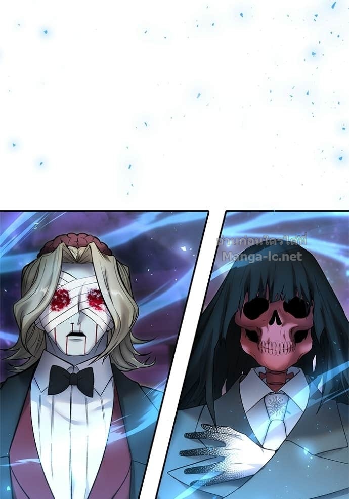 Doujin-Lc- อ่าน โดจิน มังฮวา เกาหลี ญี่ปุ่น จีน แปลไทย แกร่งเกินผู้กล้า แต่ซ่าไม่ได้ ตอนที่ 1 2 3 4 5 6 7 8 9 10 11 12 13 14 ฟรี ไม่มีโฆษณา อ่าน โดจิน Manhwa เกาหลี ญี่ปุ่น จีน เรามีครบ คัดมาให้เน้นๆ โดจิน 18+ รับประกันความฟินโดย Doujin Lc