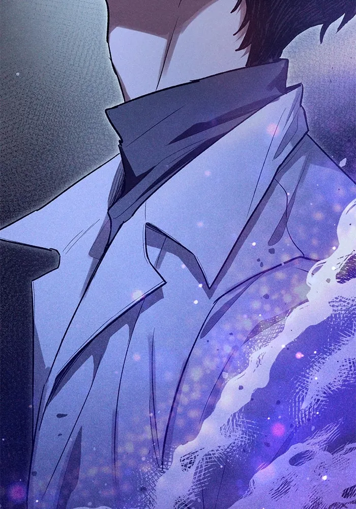 My S-Class Hunters ตอนที่ 143 หมอกสีน้ำเงิน (1) รูปที่ 137