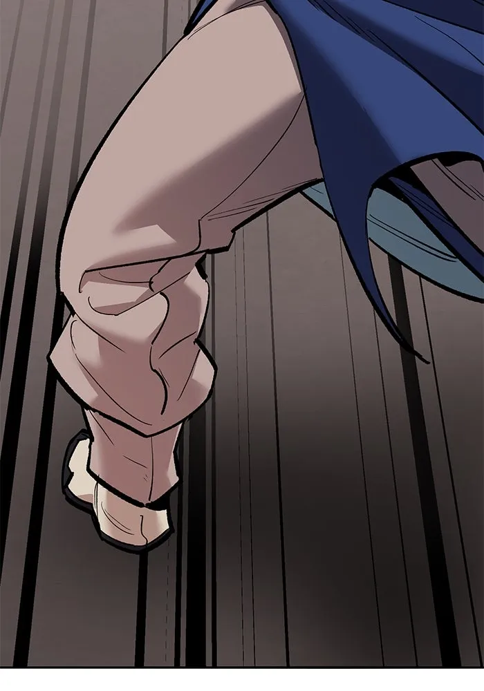 ยอดคนเลเวลทะลุ ตอนที่ 55 ปัญหาเชาว์ (2) รูปที่ 7