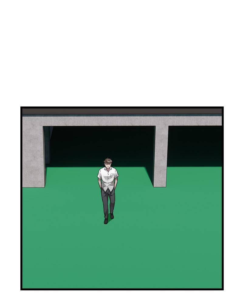 Doujin-Lc- อ่าน โดจิน มังฮวา เกาหลี ญี่ปุ่น จีน แปลไทย Taxi ตอนที่ 1 2 3 4 5 6 7 8 9 10 11 12 13 14 ฟรี ไม่มีโฆษณา อ่าน โดจิน Manhwa เกาหลี ญี่ปุ่น จีน เรามีครบ คัดมาให้เน้นๆ โดจิน 18+ รับประกันความฟินโดย  Doujin Lc