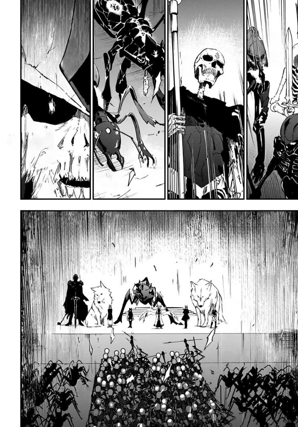 Manga-lc-com อ่านมังงะ อ่านการ์ตูน ออนไลน์ ฟรี Ougon no Keikenchi ตอนที่ 1 2 3 4 5 6 7 8 9 10 11 12 13 14 ฟรี ไม่มีโฆษณา Manga-lc - อ่าน มังงะ อ่าน การ์ตูน ออนไลน์ อ่านมังงะ ฟรี