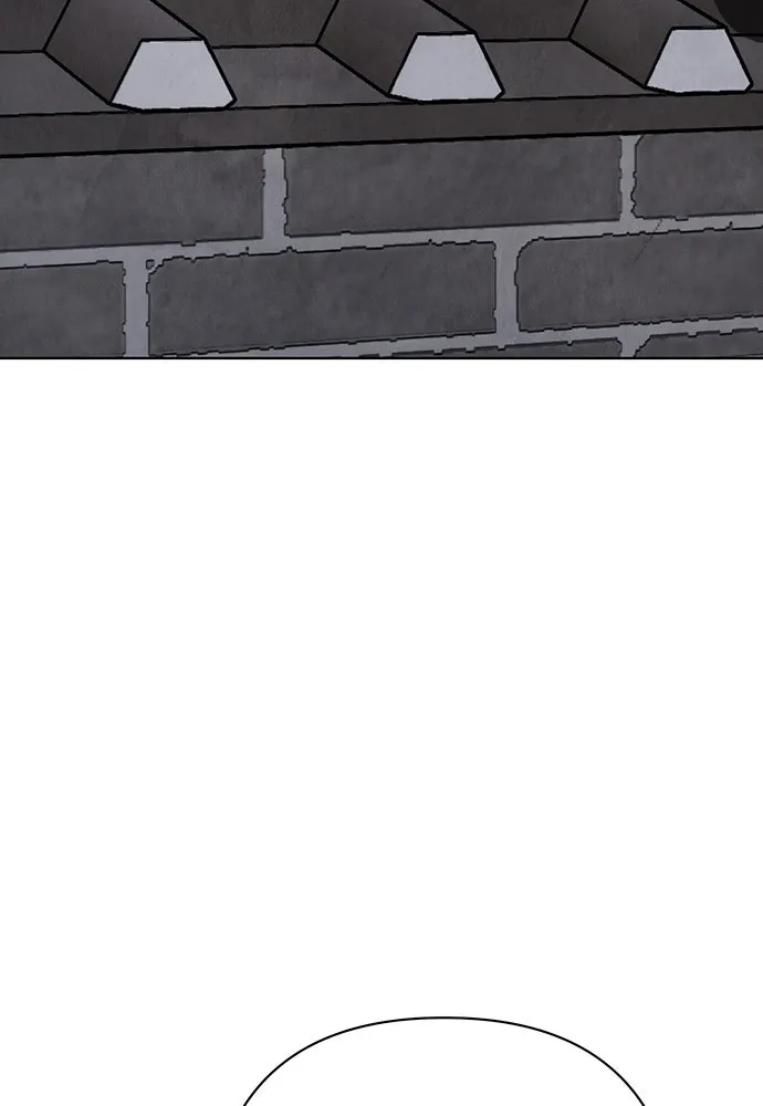 ความลับของสาวร่างทรง ตอนที่ 21 รูปที่ 67