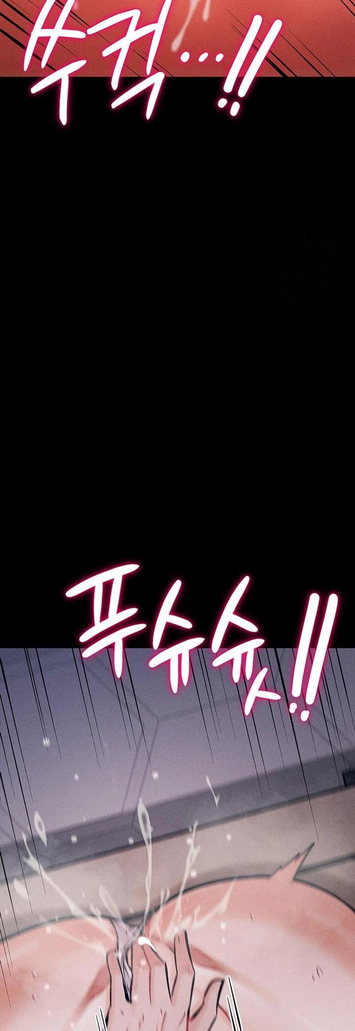 Doujin-Lc- อ่าน โดจิน มังฮวา เกาหลี ญี่ปุ่น จีน แปลไทย Athletes Village The Trap ตอนที่ 1 2 3 4 5 6 7 8 9 10 11 12 13 14 ฟรี ไม่มีโฆษณา อ่าน โดจิน Manhwa เกาหลี ญี่ปุ่น จีน เรามีครบ คัดมาให้เน้นๆ โดจิน 18+ รับประกันความฟินโดย  Doujin Lc