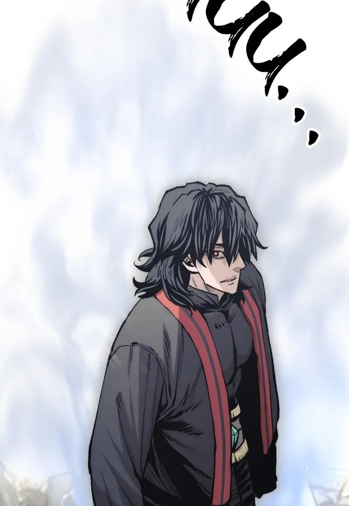 เส้นทางสู่เทพมาร ตอนที่ 122 รูปที่ 188