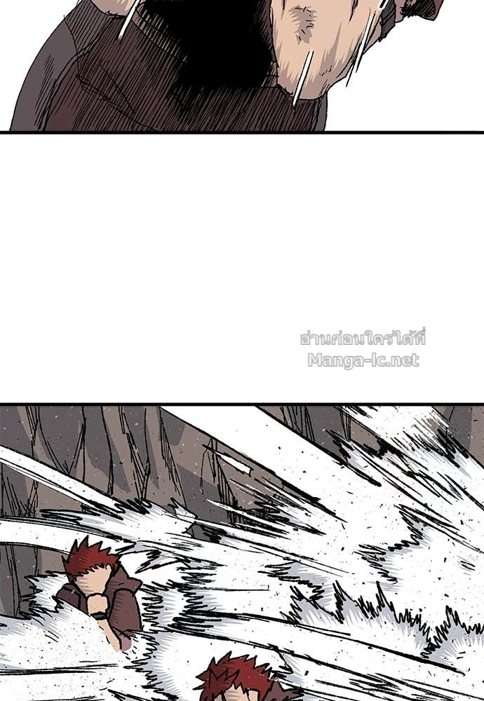 Doujin-Lc- อ่าน โดจิน มังฮวา เกาหลี ญี่ปุ่น จีน แปลไทย สารสุดท้ายจากโครงกระดูก ตอนที่ 1 2 3 4 5 6 7 8 9 10 11 12 13 14 ฟรี ไม่มีโฆษณา อ่าน โดจิน Manhwa เกาหลี ญี่ปุ่น จีน เรามีครบ คัดมาให้เน้นๆ โดจิน 18+ รับประกันความฟินโดย Doujin Lc